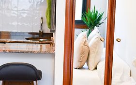 Estudio by Celta Home